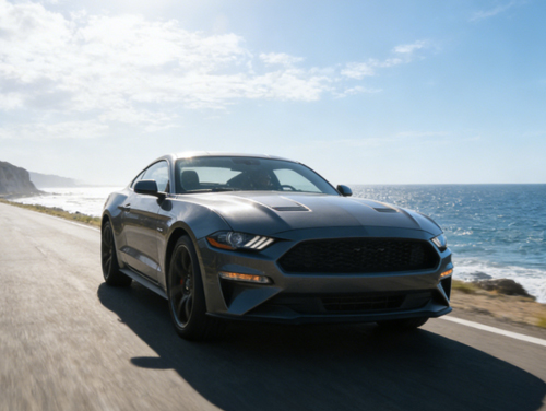 車(chē)輛租賃！秦海租車(chē)重點(diǎn)提示租車(chē)“六必看”